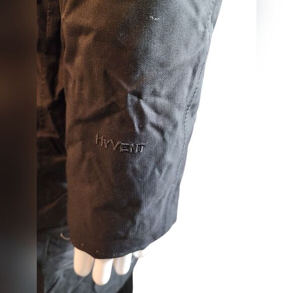 The North Face - Picture 14 of 16